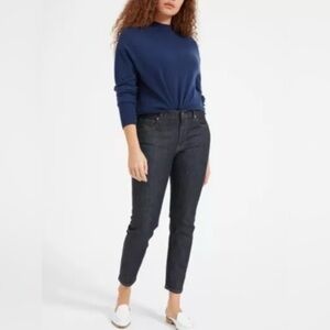 NWT Everlane Jeans